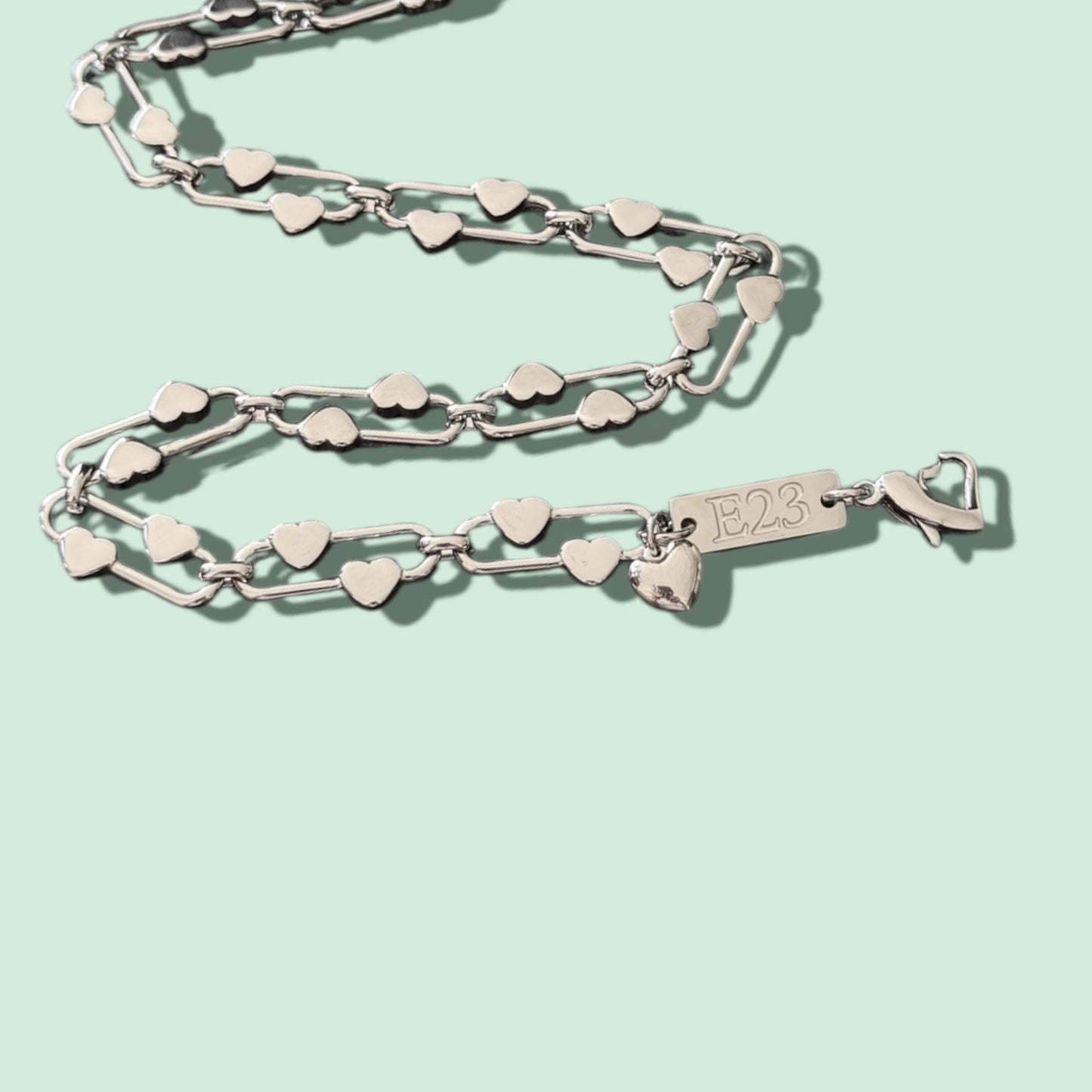 C.28