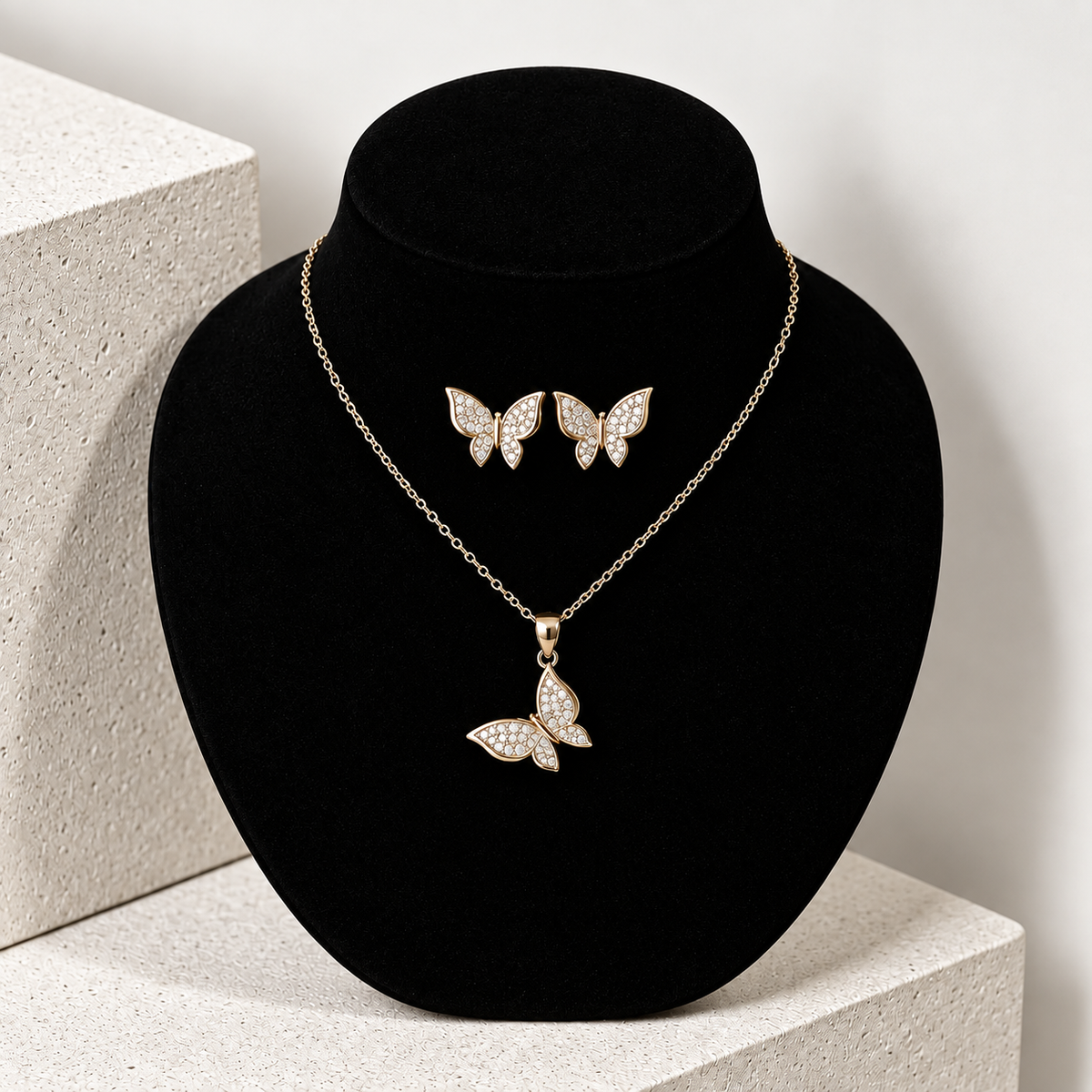 Mariposa