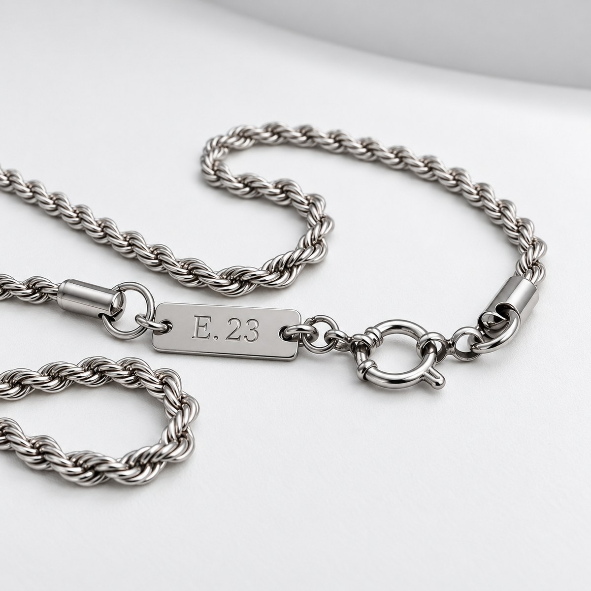 C.13