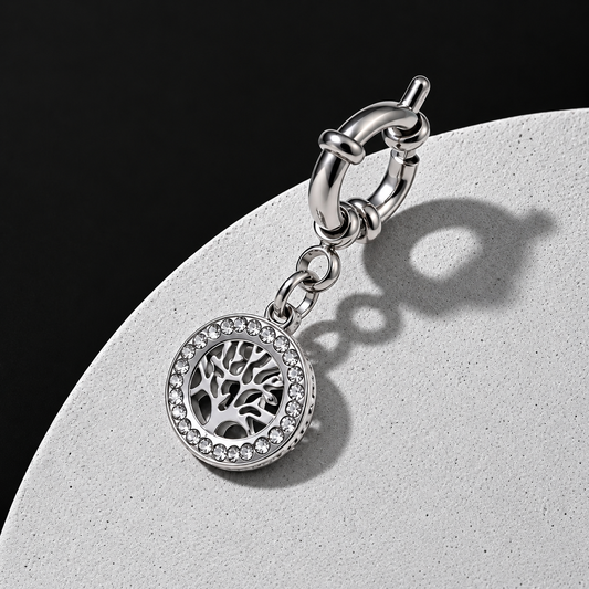 D.68