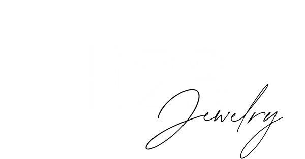 E23 Jewelry