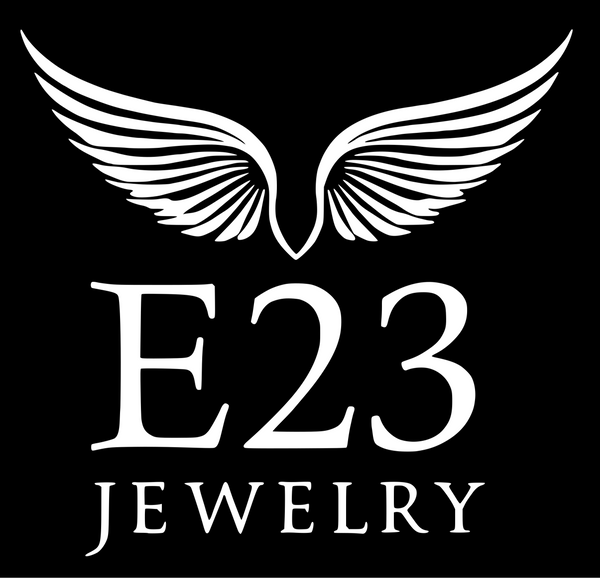 E23 Jewelry